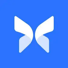 Morpho